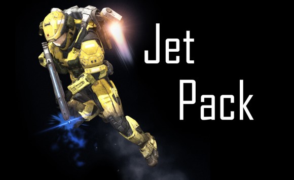 HaloReach-Jetpack-580x355.jpg