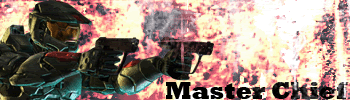 MasterChief.gif