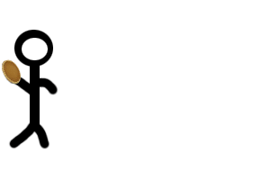 UyHRKZN.gif