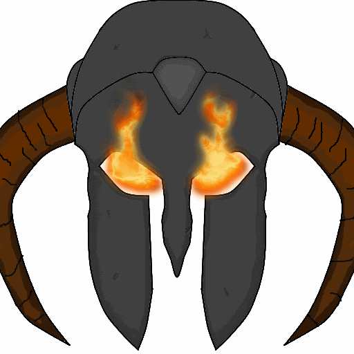 sketchfire.gif