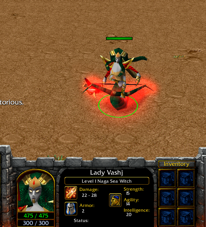 Medusa_Skin_WIP.png