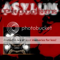 Asylum_Minimap.jpg