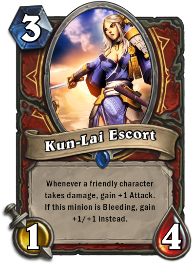 YVIXiFs.png