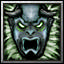 icons_14313_btn.jpg