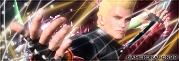 gammer.png