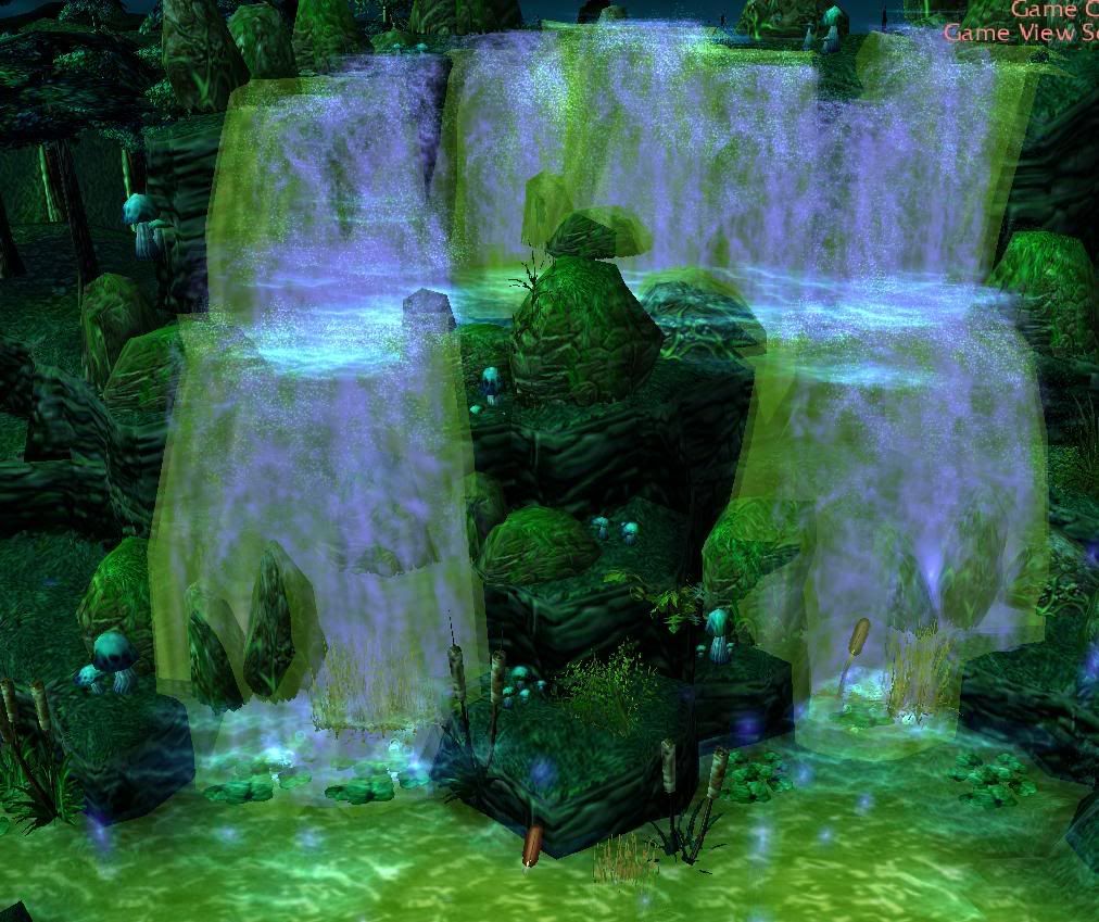 waterfall.jpg