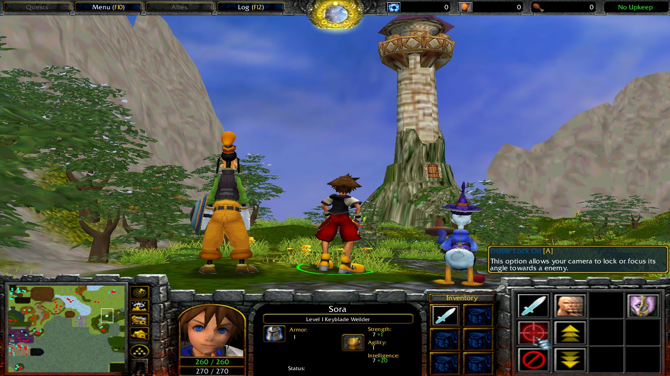 Corona%20-%20Hidden%20Tower.jpg