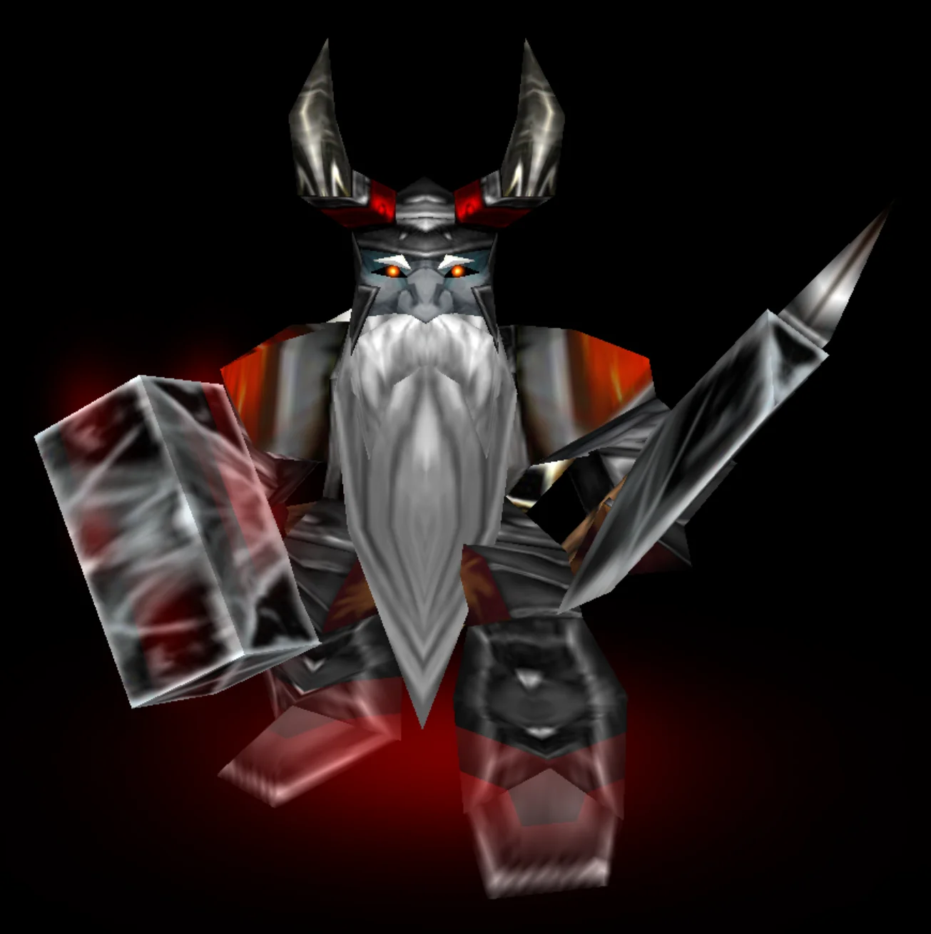 388770-98a70a02ebf173abcd7e0222405cc058.webp