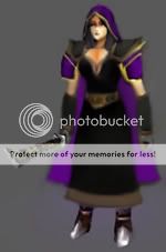 models_2145_screenshot_tnb23.jpg