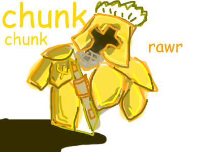 TZJT7si.png