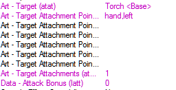 d7a02a4a988969269a2ac1e91f7cc375.png
