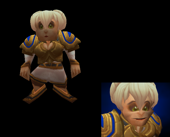 12.png