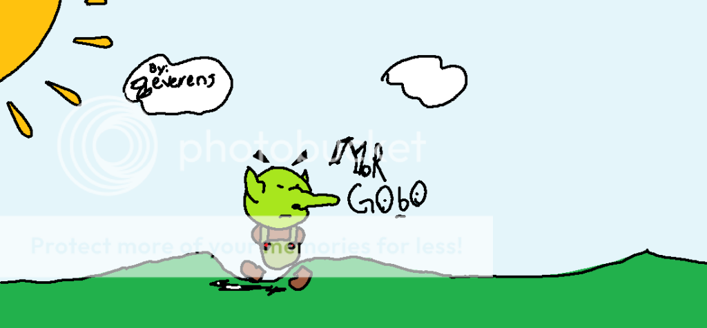 MRGOBO.png