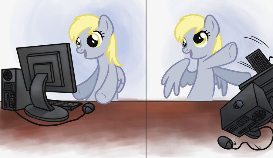 no_by_blackfeathr-d3lizuv.png
