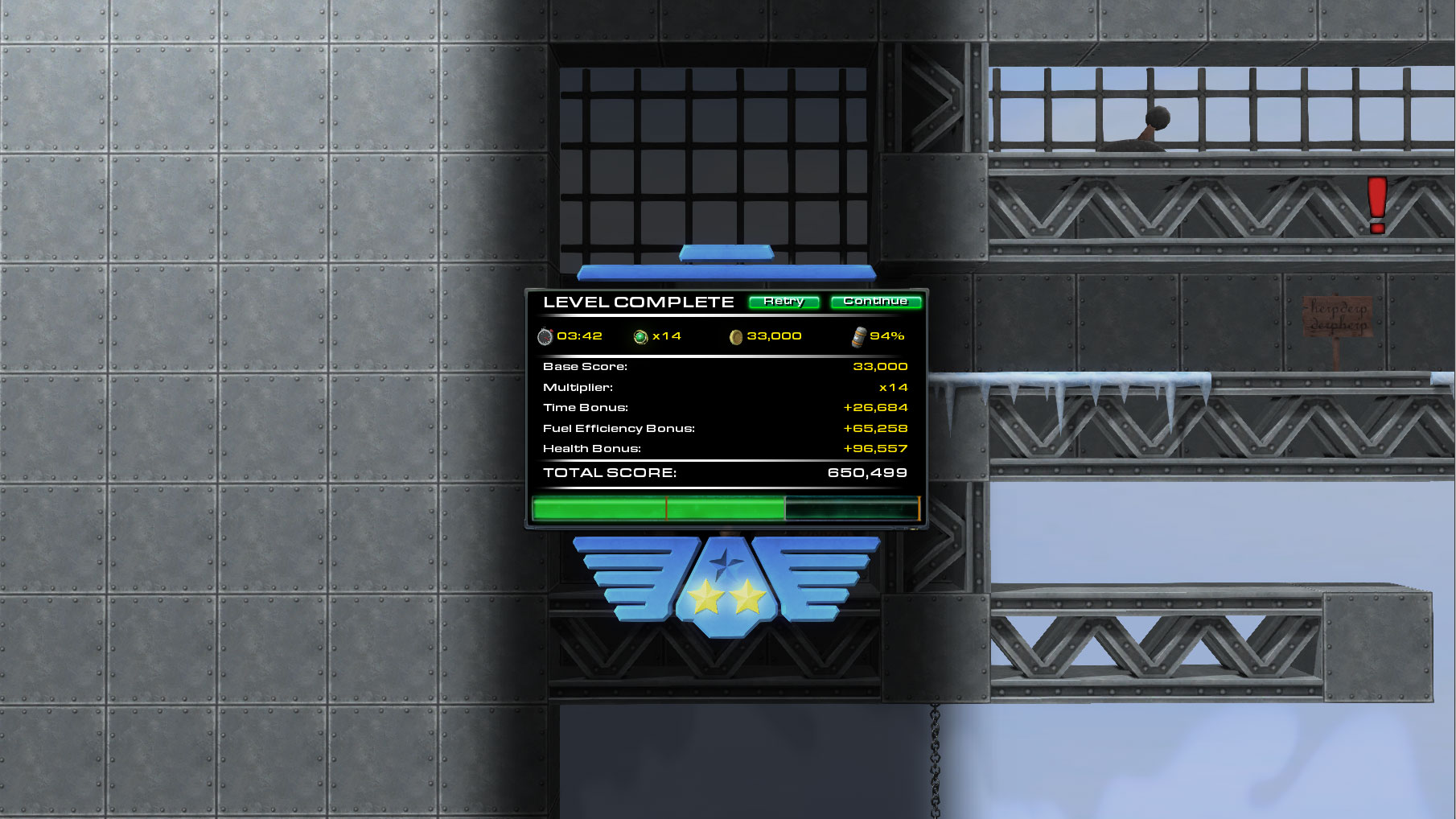Preview_07.jpg