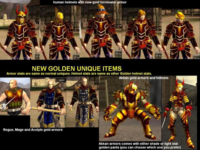 newgoldenuniques.jpg
