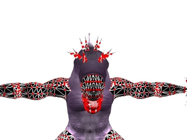 DemonMonsterWIPSS15.jpg