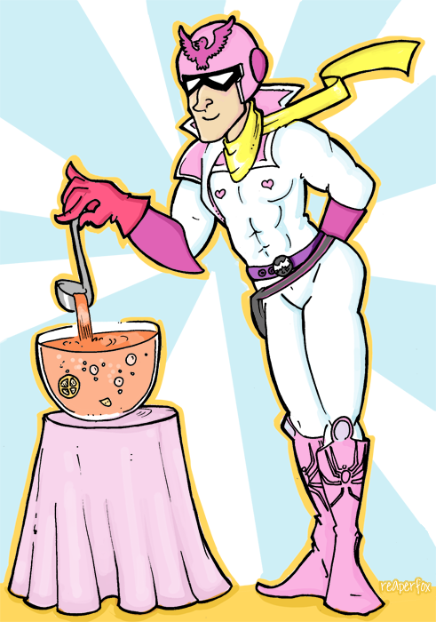 Falcon_Punch_by_reaperfox.png