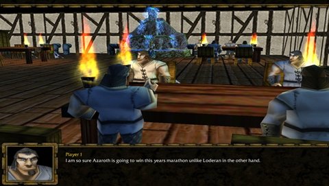 scene202_zps9ec0c132.jpg