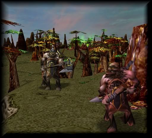 PeriusORPG6-1.jpg