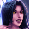 avatar214480_2.gif