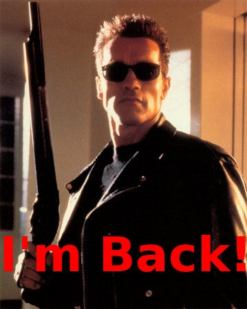 imbackarnold.jpg