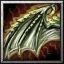 BTNDragonWarriorWings.jpg