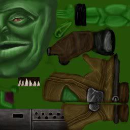 OrkWIP.jpg
