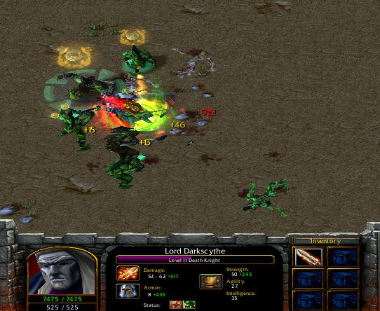 2013-05-05%2013_18_12-Warcraft%20III.jpg