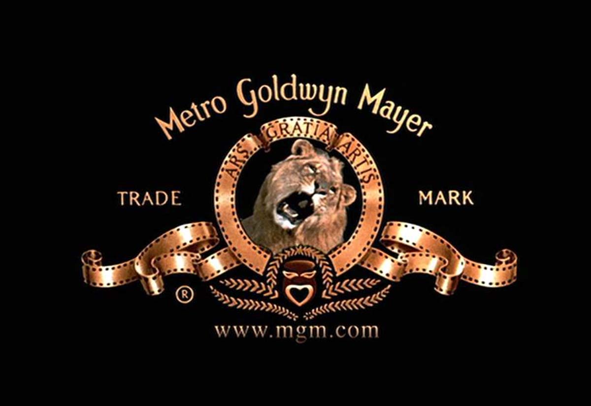 metro-goldwyn-mayer.jpg