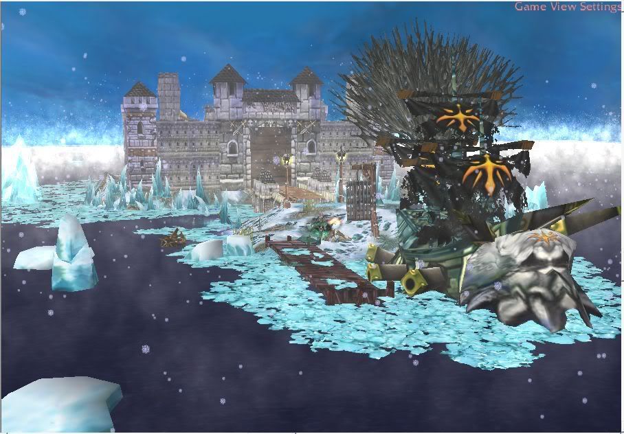 FrozenJailv005F.jpg