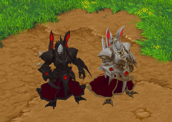 MEZO28S_o.png