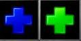 Buttons_plus.jpg