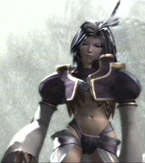 9kuja-s.jpg