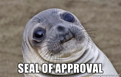 seal-of-approval.jpg