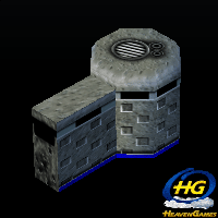 1503406928-wall-concrete.gif
