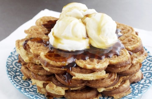 waffles-ice-cream-maple-syrup-500x327.jpg