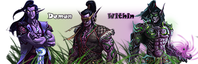 xMudmNk.png