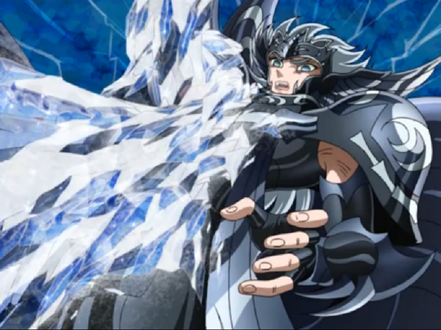 Thanatos_2.png
