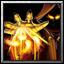 icons_13712_pas.jpg