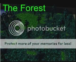 ThePassageOfDarknessForest.jpg