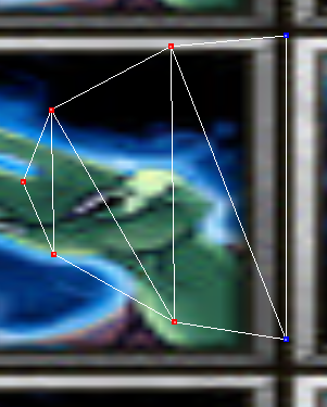 S10_zps82a0f31b.png