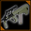 icon_aug.gif