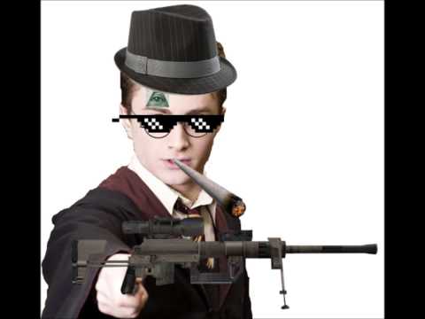 hqdefault.jpg
