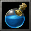 BTNPotionBlue.png