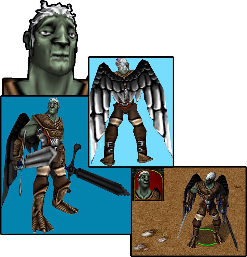 models_7377_screenshot.jpg