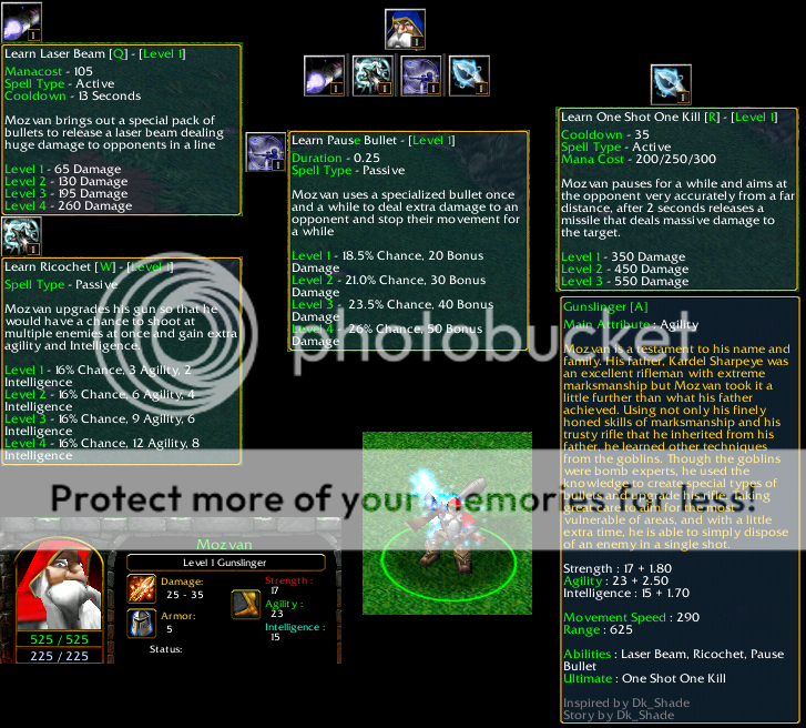 Gunslinger-1.png