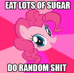 advice_pinkie_by_lollipoppaintbrush-d35t5ux.png