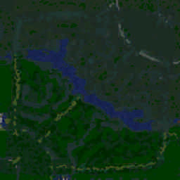 wc3maps.com