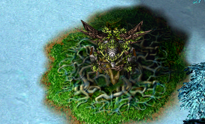 9d3d067beafd88c85b761a2da0d6ff55.png